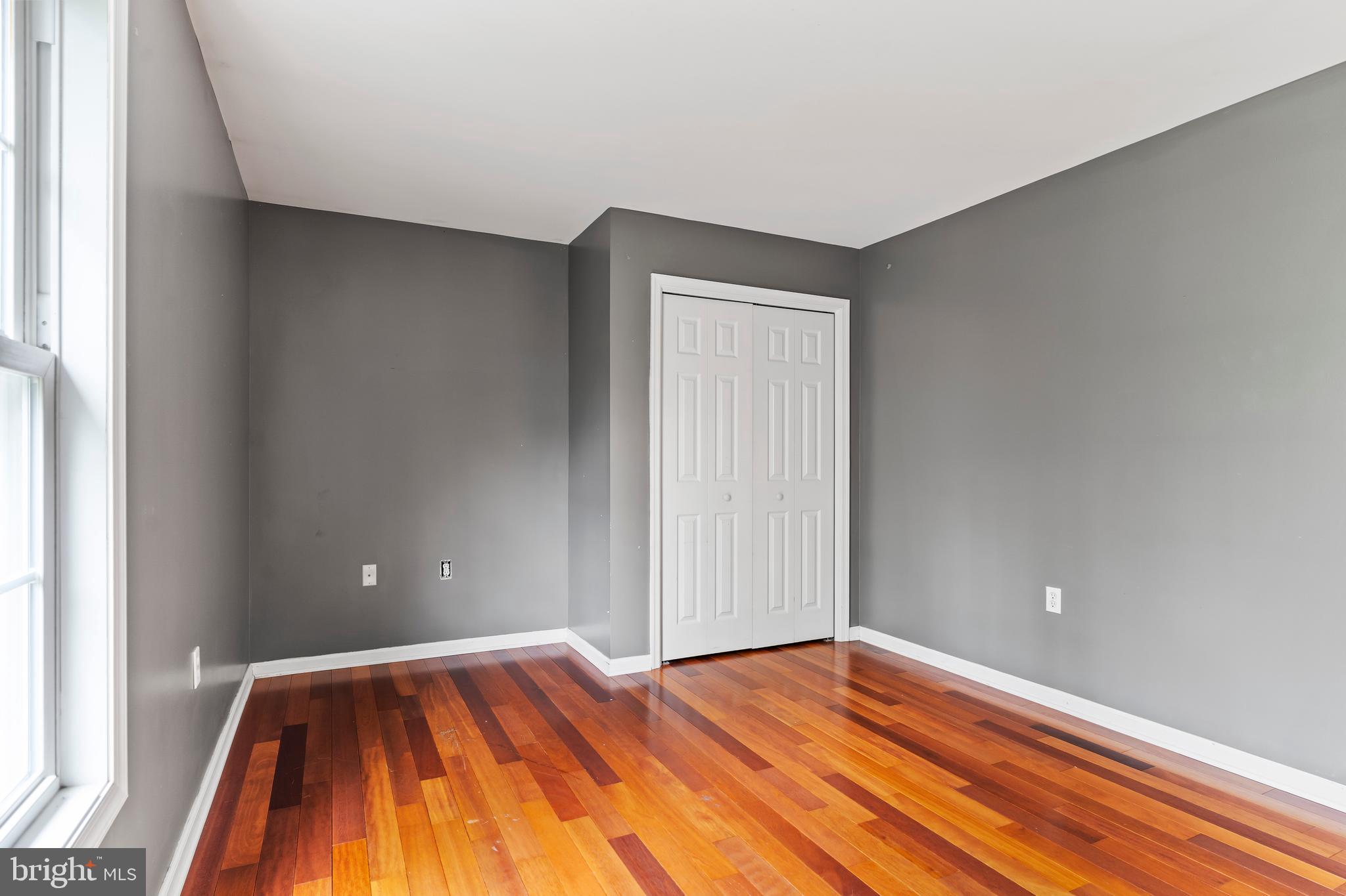 5960 Huntington Cmns Enola, PA 17025 - Photo 40 of 59