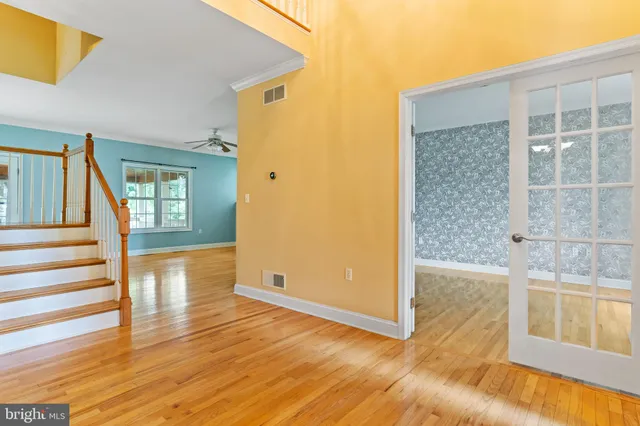 $569,900 | 5960 Huntington Cmns, Enola, PA 17025