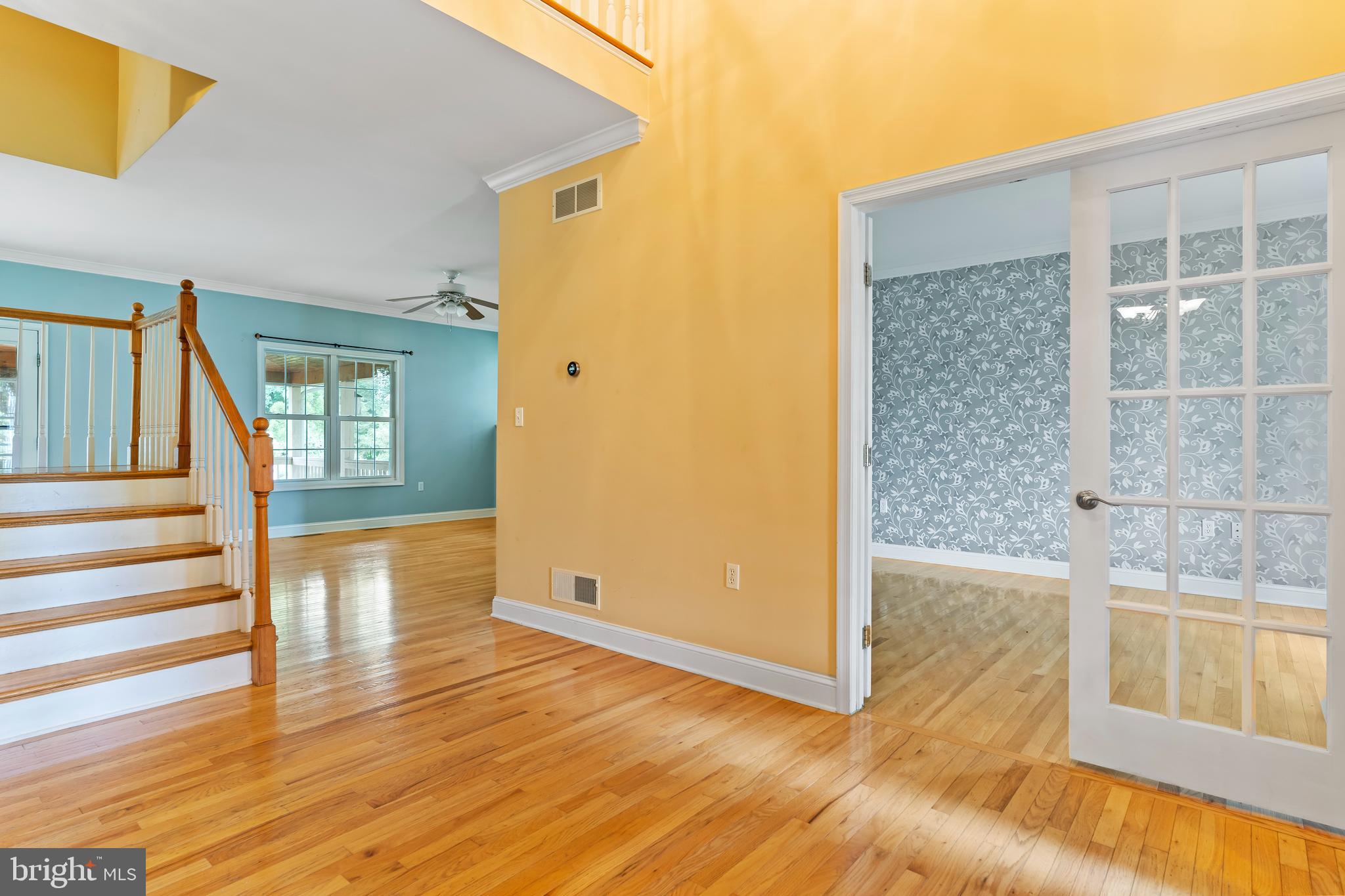 5960 Huntington Cmns Enola, PA 17025 - Photo 4 of 59