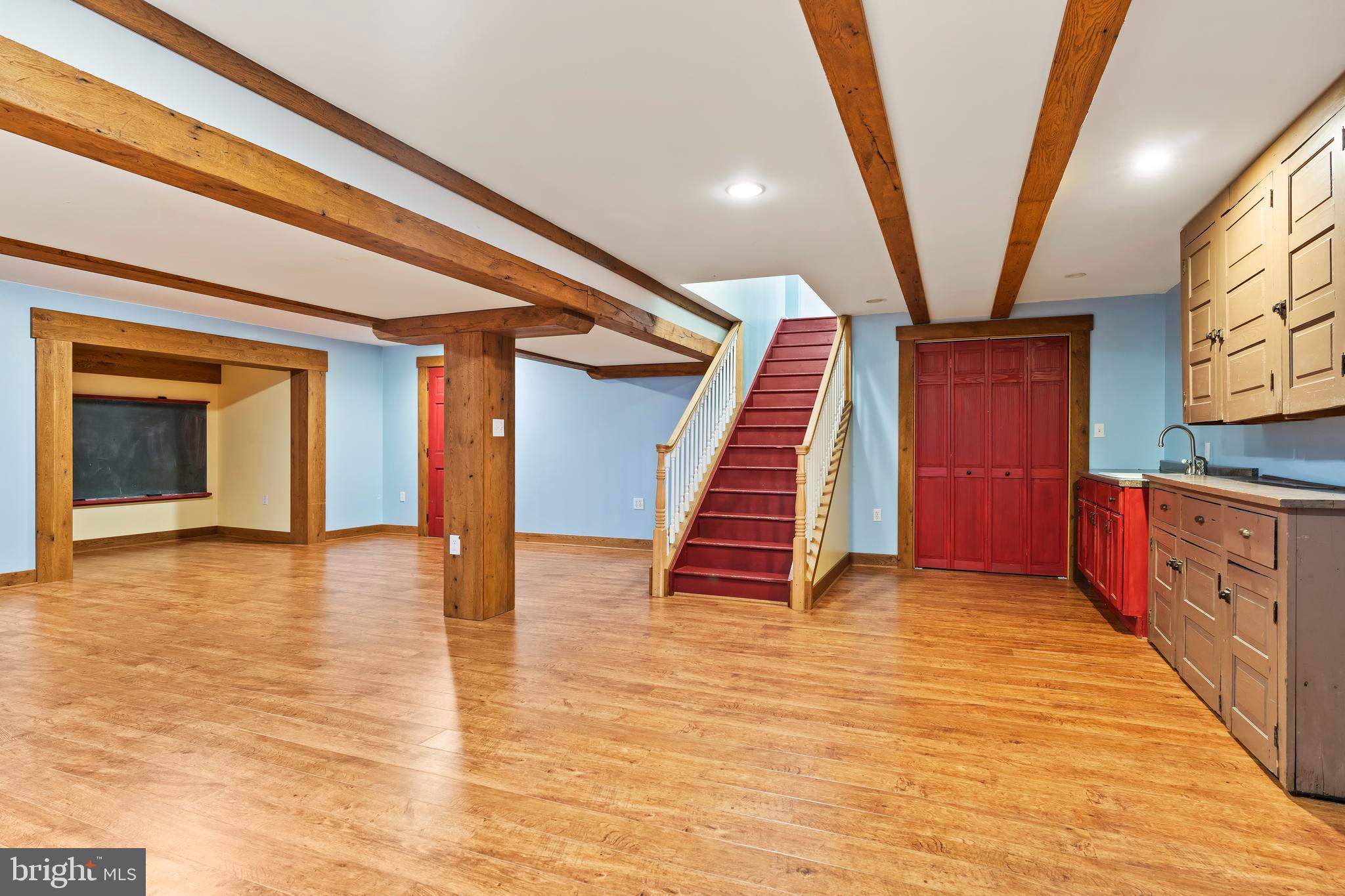 5960 Huntington Cmns Enola, PA 17025 - Photo 42 of 59