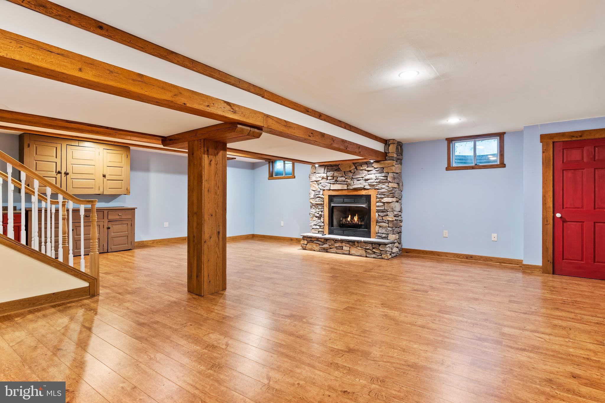 5960 Huntington Cmns Enola, PA 17025 - Photo 43 of 59