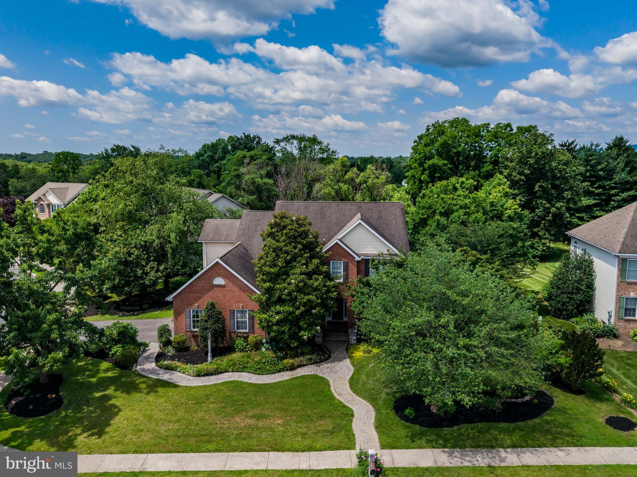 5960 Huntington Cmns Enola, PA 17025 - Photo 44 of 59