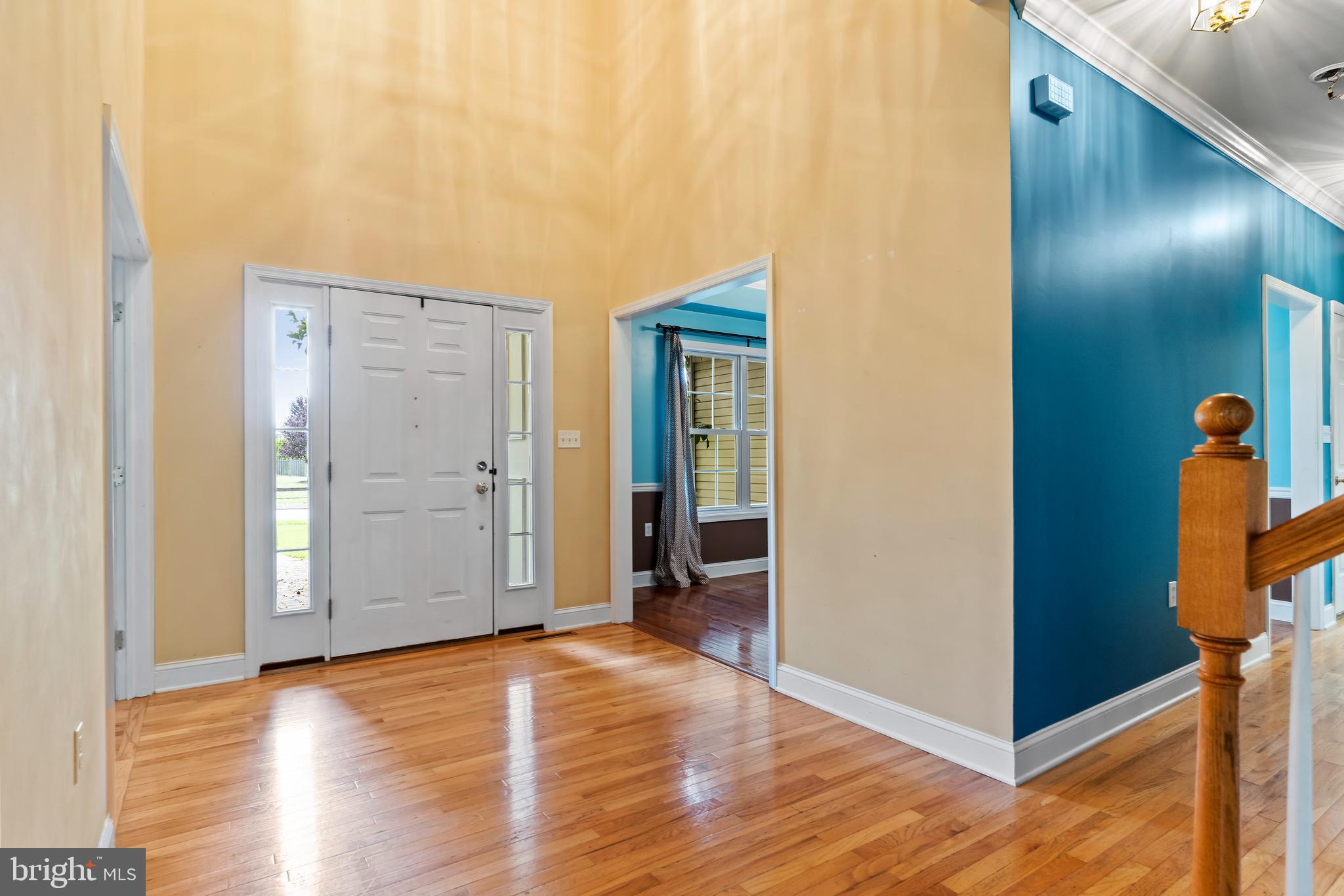 5960 Huntington Cmns Enola, PA 17025 - Photo 5 of 59