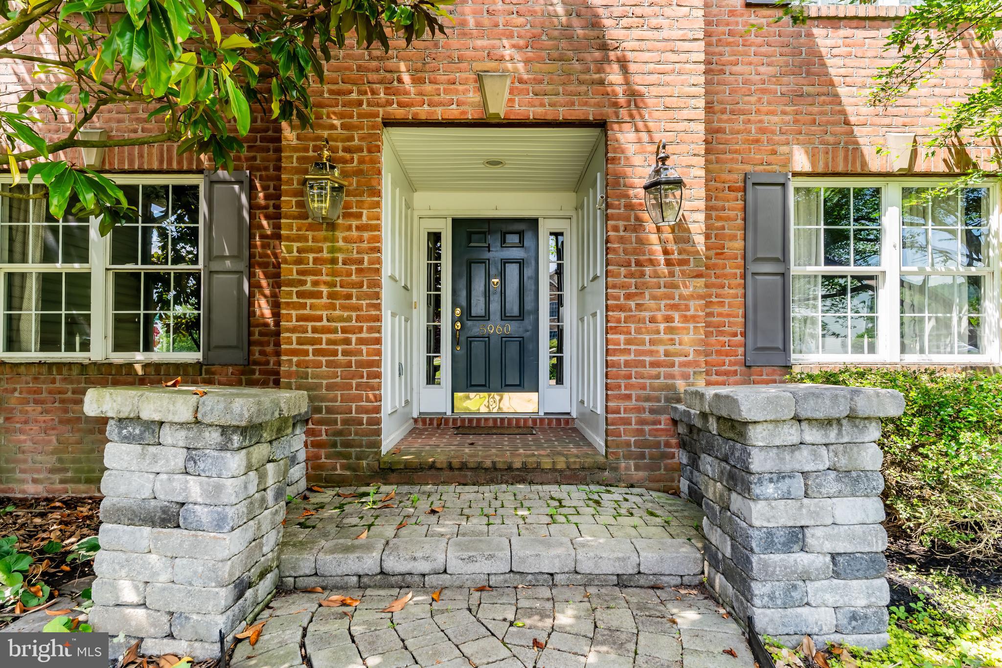 5960 Huntington Cmns Enola, PA 17025 - Photo 51 of 59