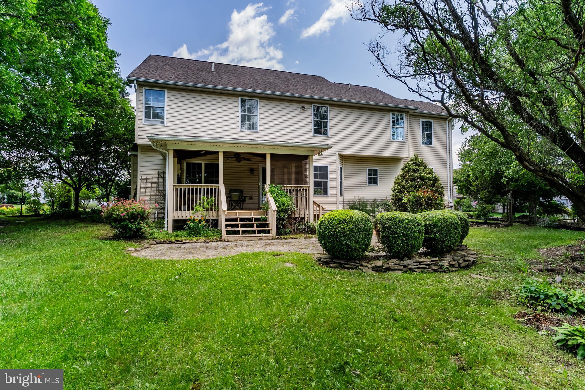 5960 Huntington Cmns Enola, PA 17025 - Photo 53 of 59