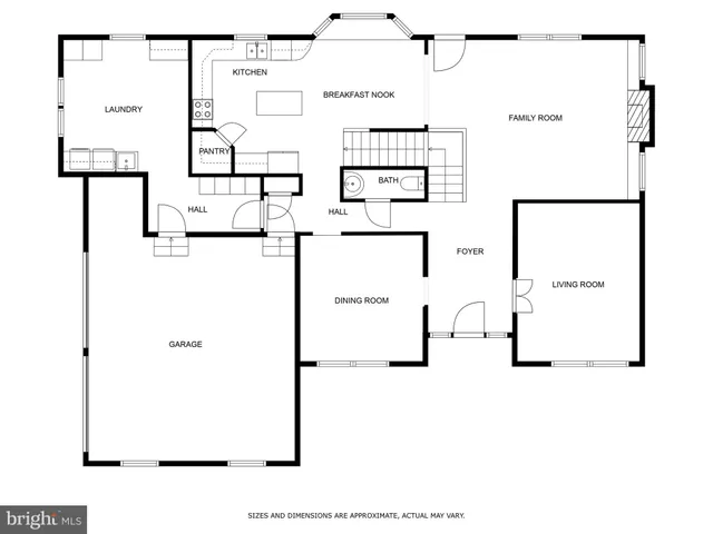 $569,900 | 5960 Huntington Cmns, Enola, PA 17025