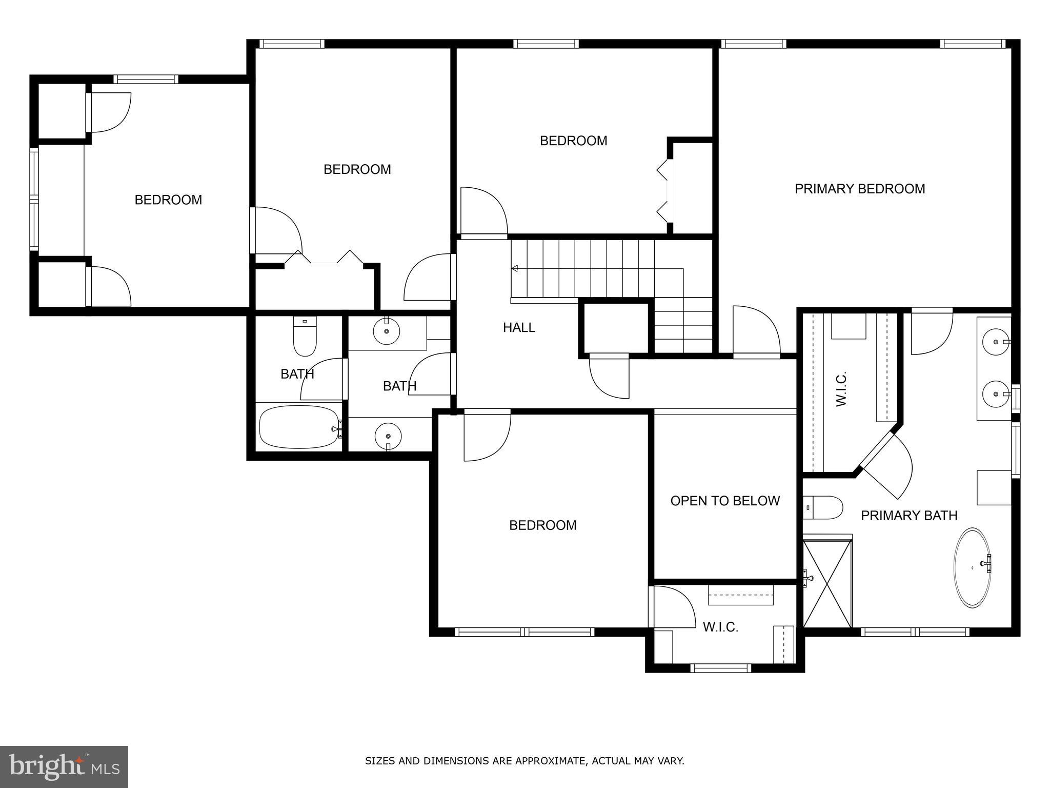 5960 Huntington Cmns Enola, PA 17025 - Photo 58 of 59