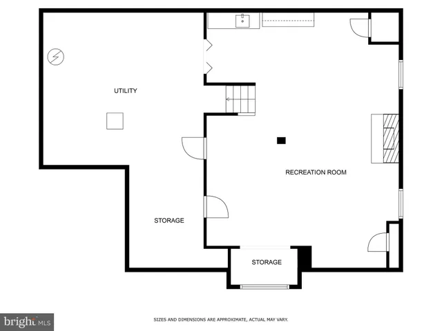 $569,900 | 5960 Huntington Cmns, Enola, PA 17025
