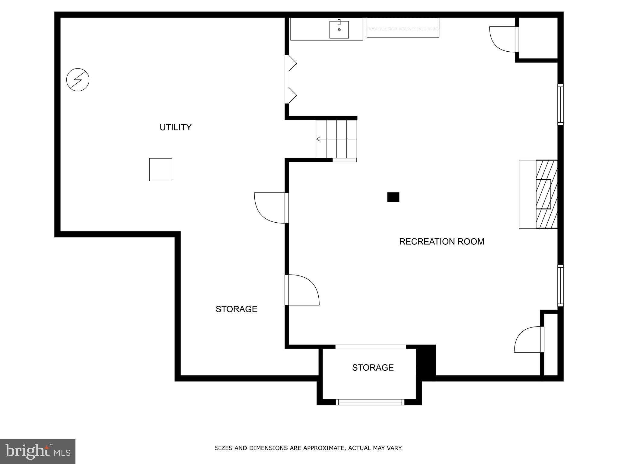 5960 Huntington Cmns Enola, PA 17025 - Photo 59 of 59