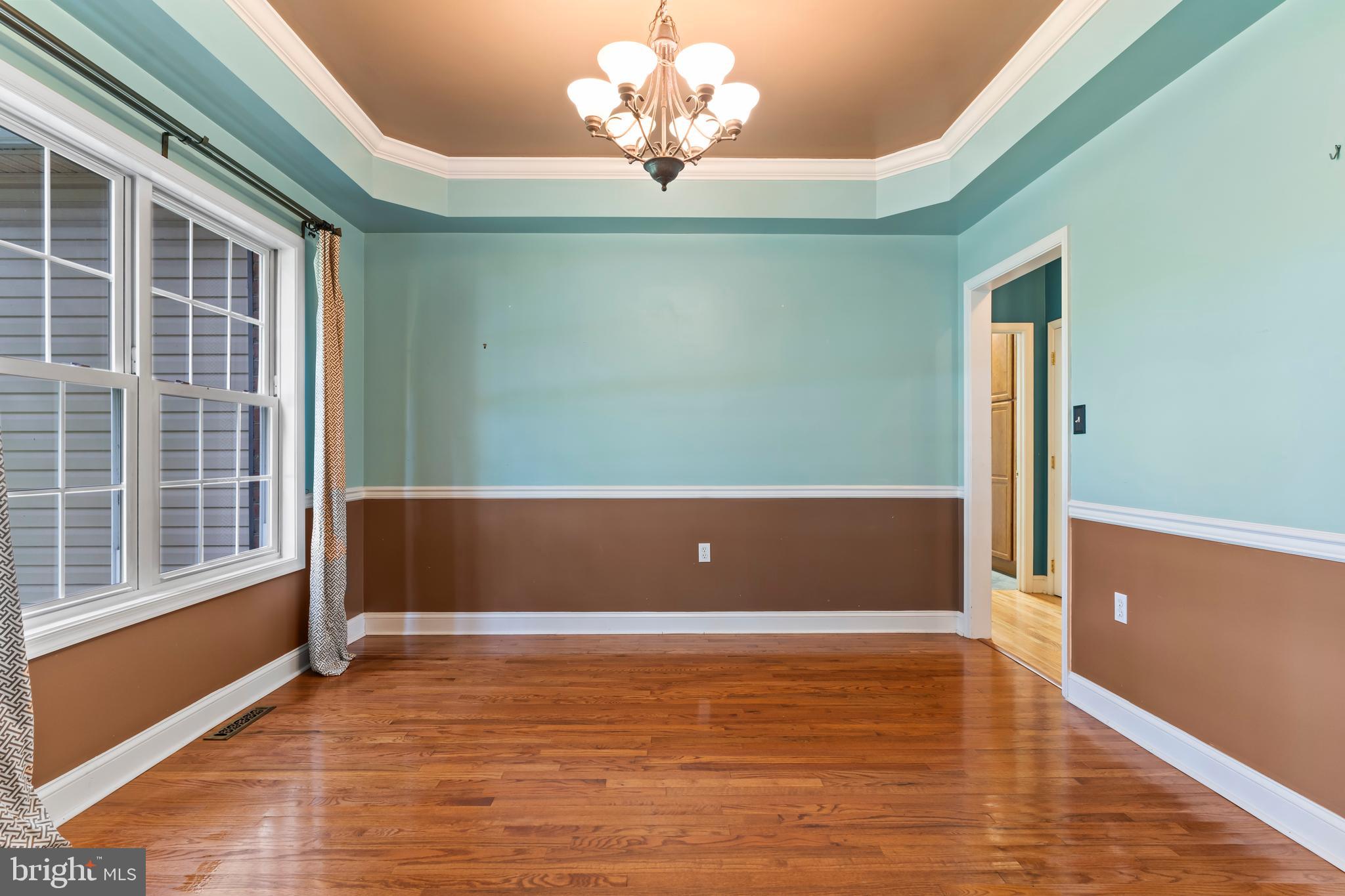 5960 Huntington Cmns Enola, PA 17025 - Photo 6 of 59