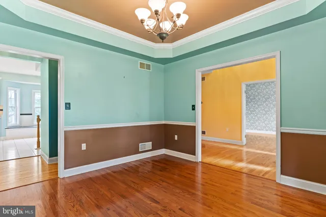 $569,900 | 5960 Huntington Cmns, Enola, PA 17025