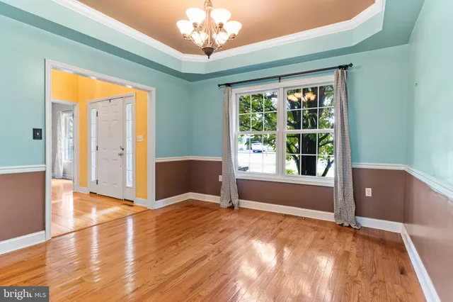 $569,900 | 5960 Huntington Cmns, Enola, PA 17025