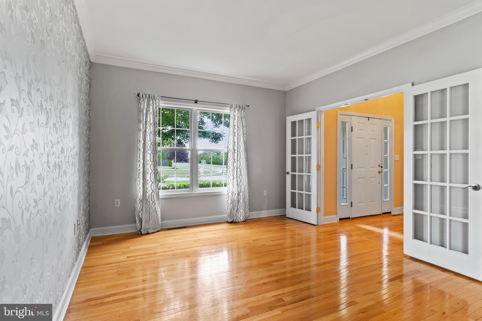 5960 Huntington Cmns Enola, PA 17025 - Photo 10 of 59