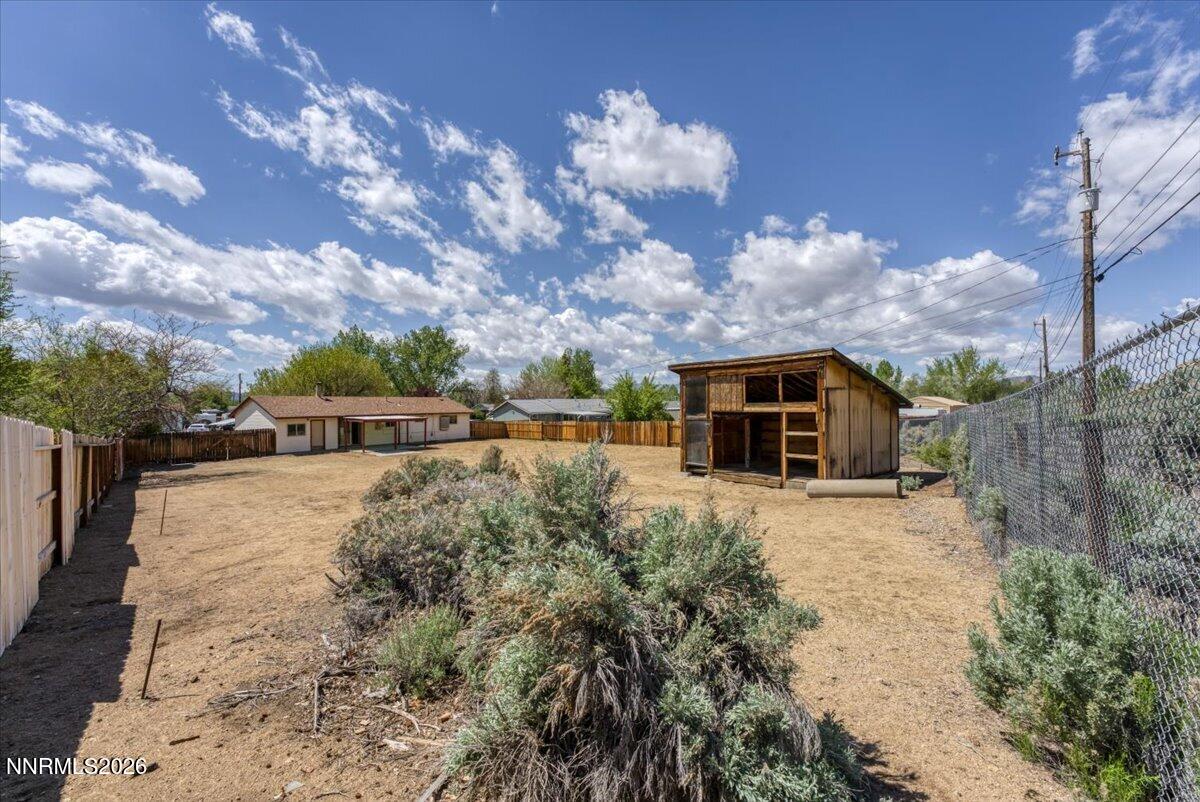 9070 Reservoir Street Reno, NV 89506 - Photo 27 of 37 27-9070 Reservoir St Reno NV 89506 (27 o