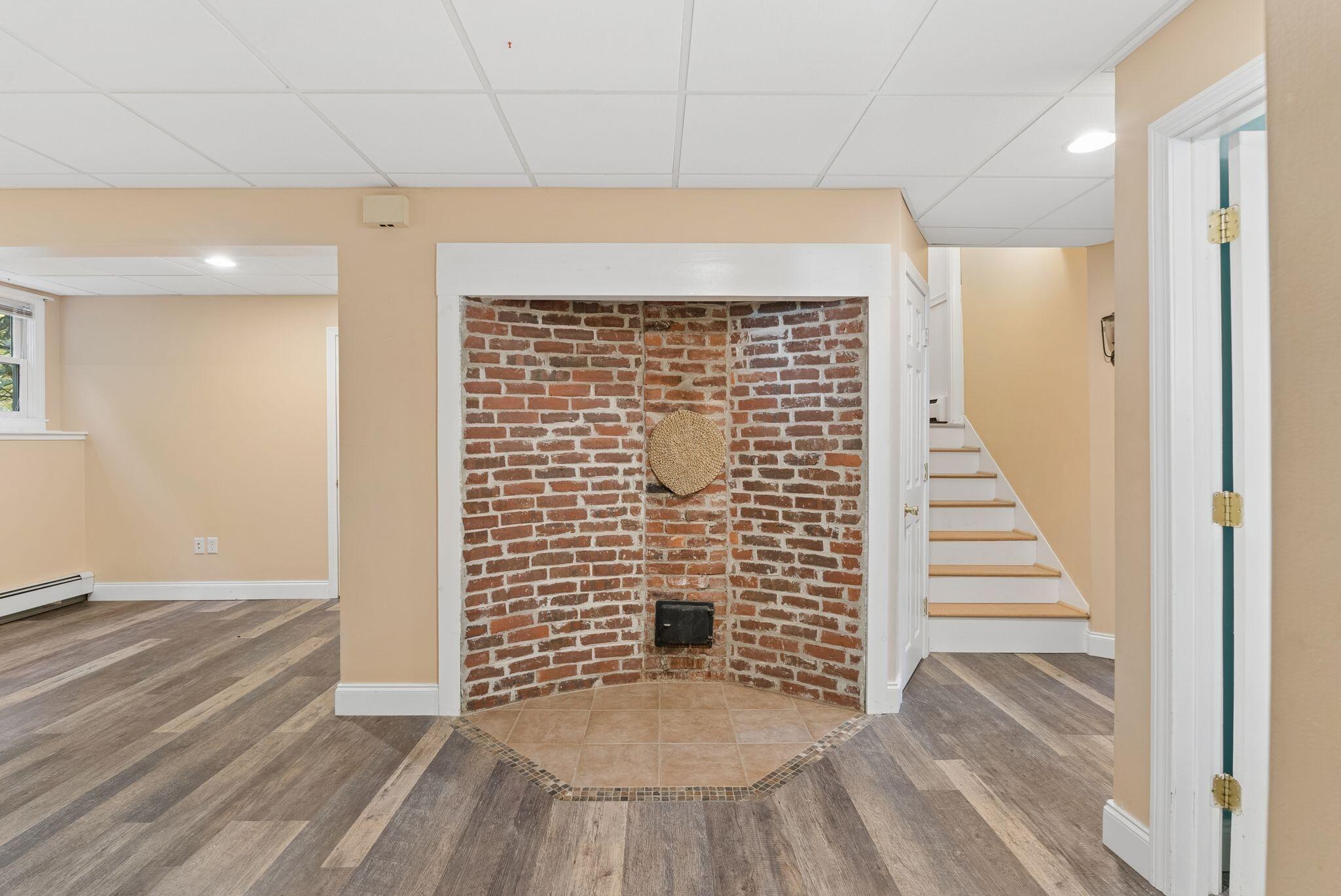 304 Blanchard Road Cumberland, ME 04021 - Photo 19 of 49 42_DSC02248