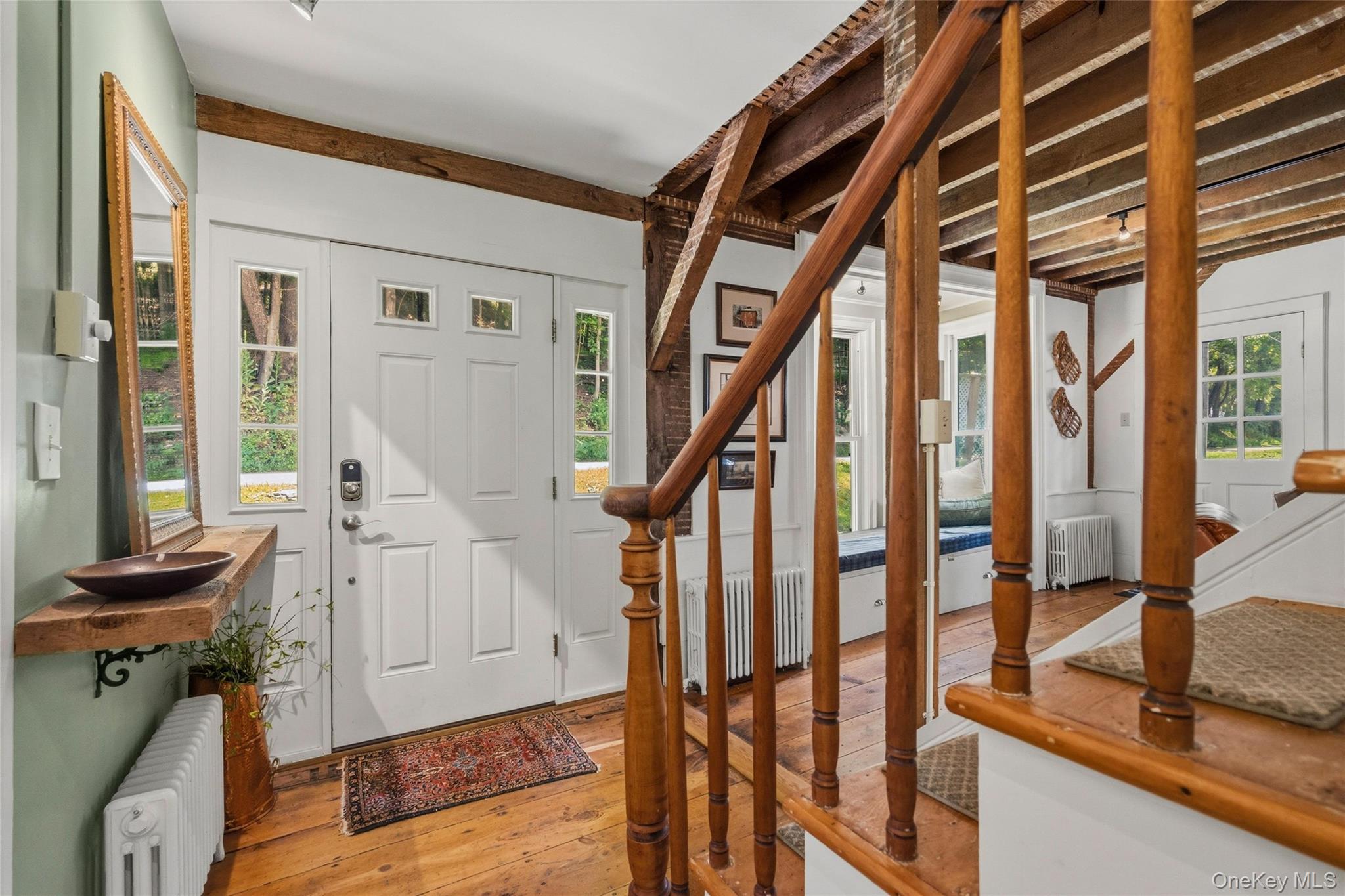 57 Parsonage Road Cochecton, NY 12726 - Photo 7 of 48