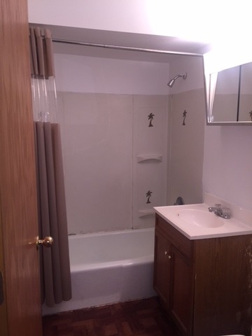 1810 Felten Road Aurora, IL 60505 - Photo 8 of 8