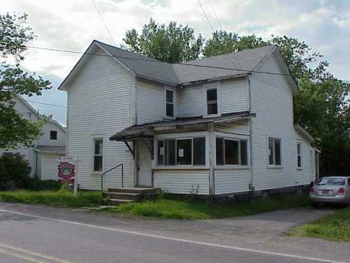 1175 Boyers Road Boyers, PA 16020 - Photo 2 of 3 Other.