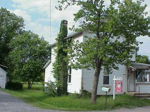 1175 Boyers Road Boyers, PA 16020 - Photo 3 of 3 Other.