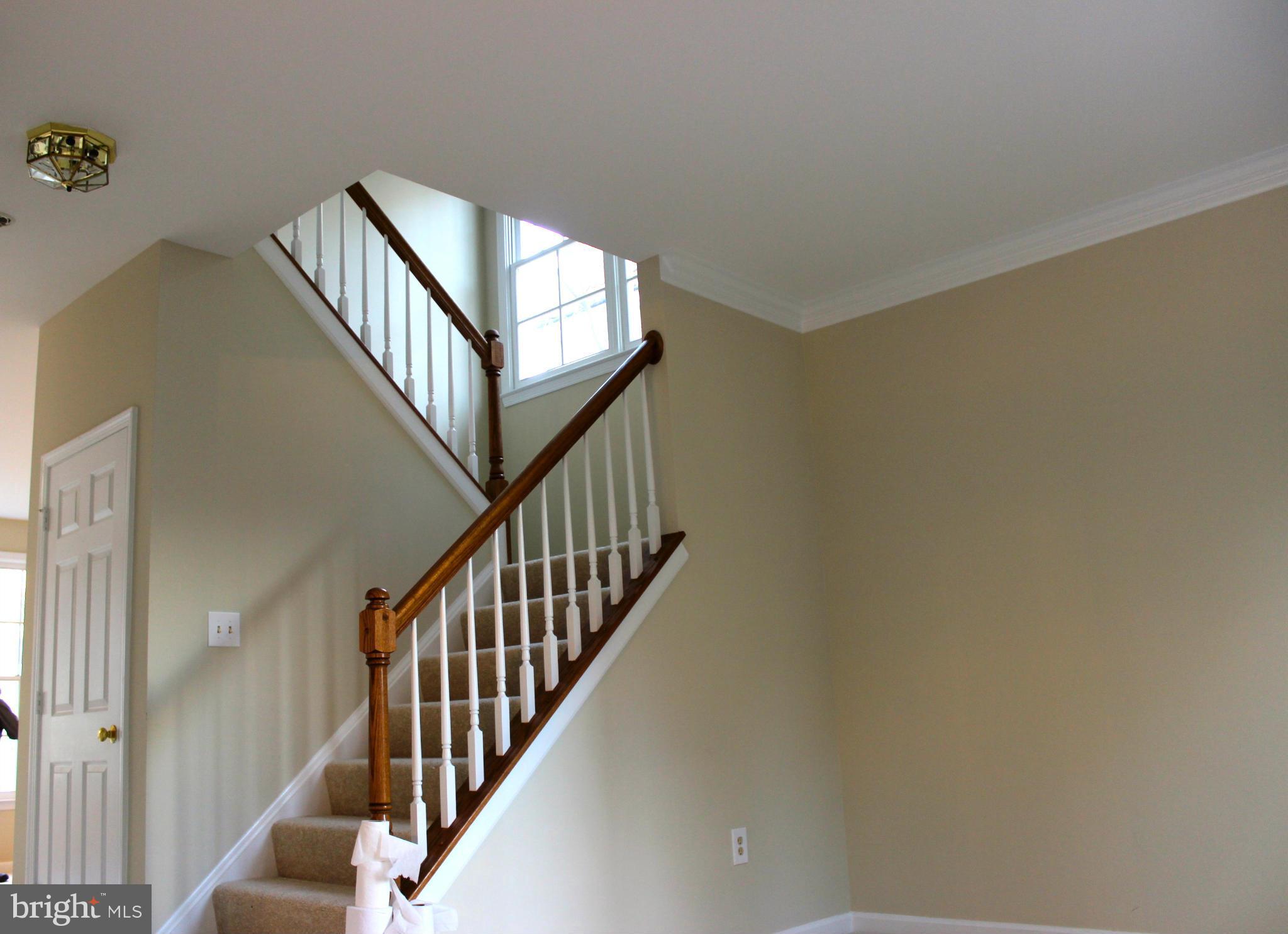 223 Little Quarry Road Gaithersburg, MD 20878 - Photo 6 of 14 Interior (General)