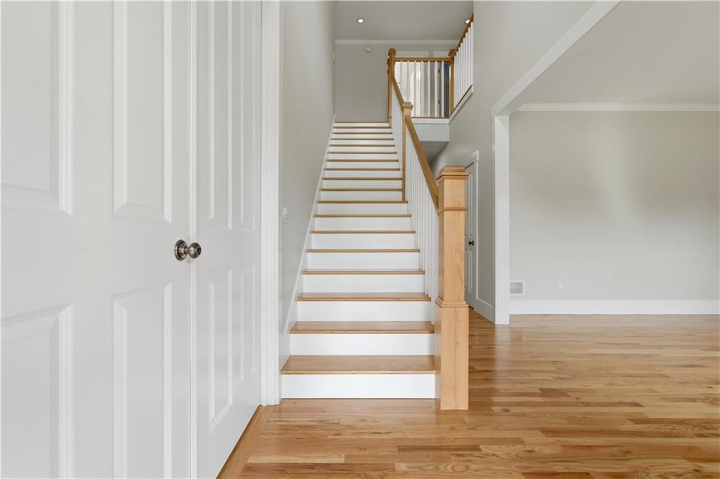 85 Highland Road South Dahlonega, GA 30533 - Photo 15 of 74