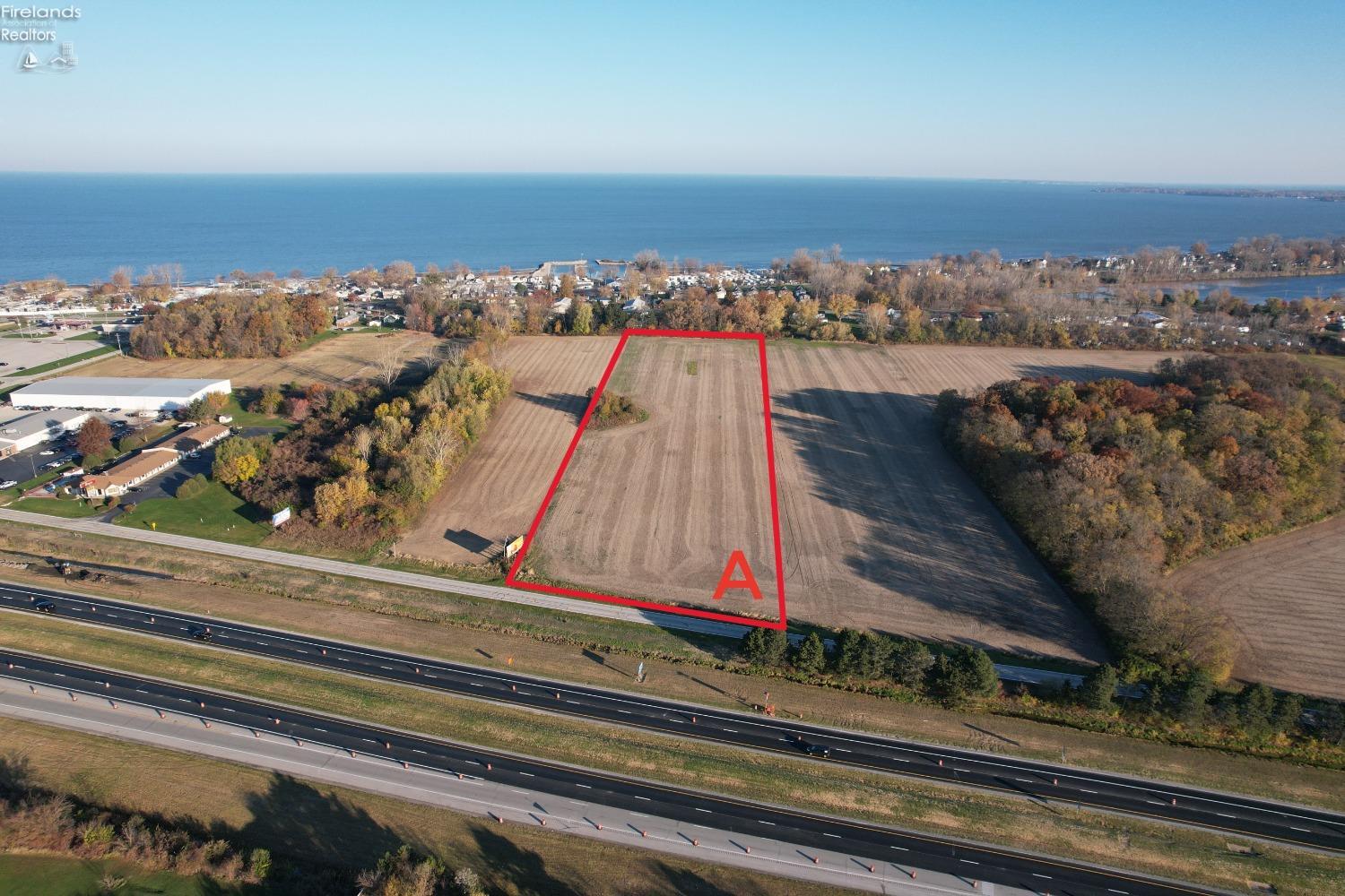 0 East Gill Road Port Clinton, OH 43452 - Photo 1 of 5 Gallery Image 1
