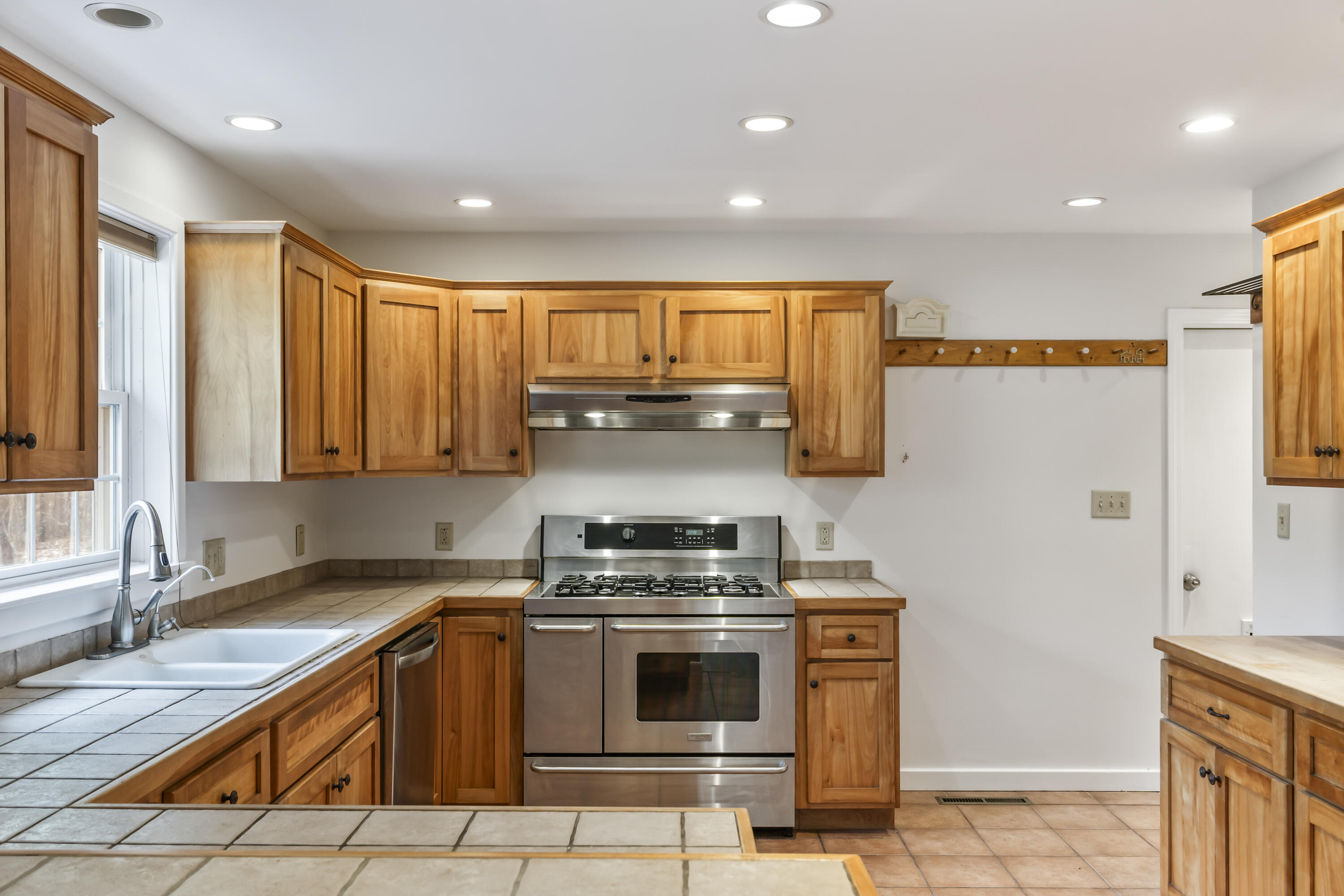 174 River Road Richmond, ME 04357 - Photo 17 of 54 174 River Rd_111