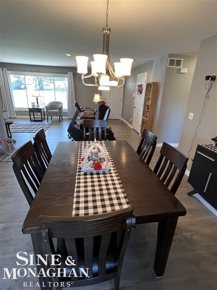 3200 Range Port Huron, MI 48060 - Photo 13 of 48 50073072-12.JPG