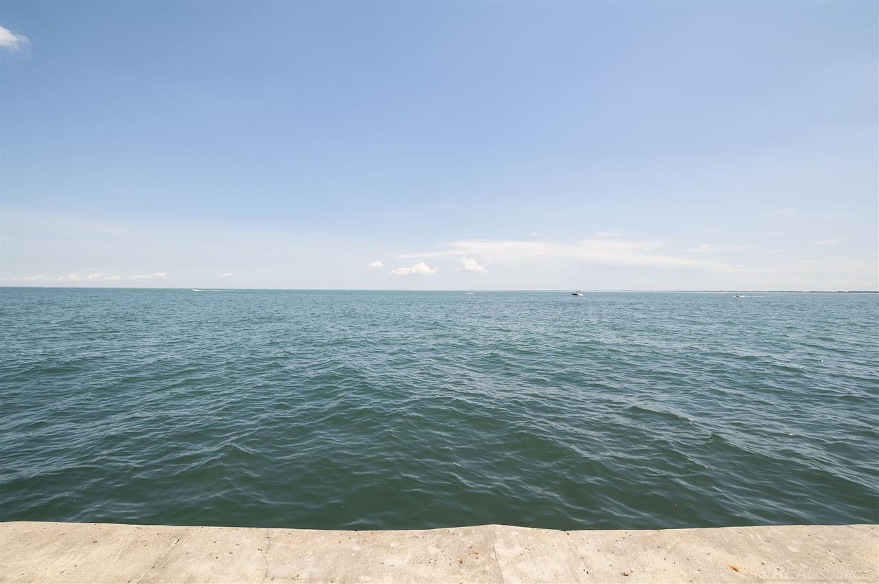 80 Lake Shore Road Grosse Pointe Farms, MI 48236 - Photo 8 of 90