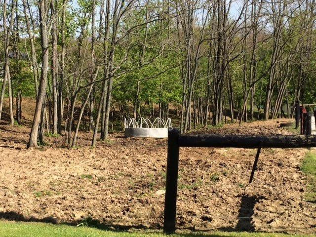9841 Washington Trace Road California, KY 41007 - Photo 25 of 28