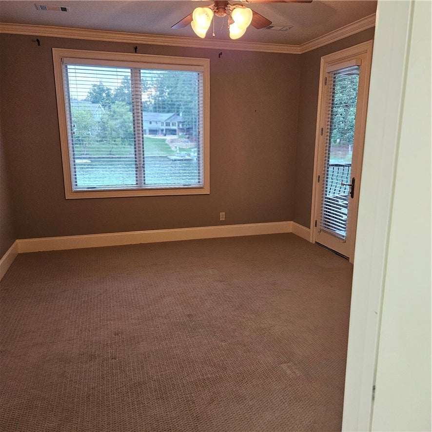 390 Marina Point Road, Unit D204 Dadeville, AL 36853 - Photo 8 of 16 Gallery Image 8