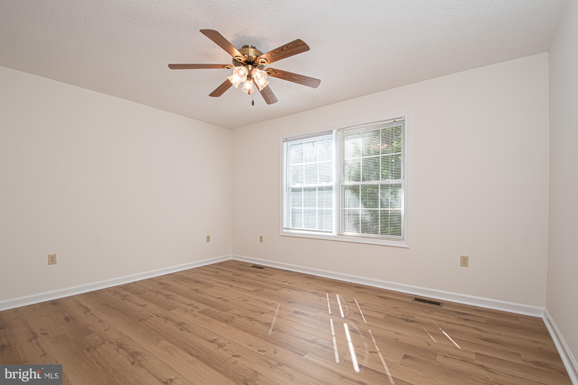 1001 North Timber Ridge Road Cross Junction, VA 22625 - Photo 50 of 69 4th bedroom