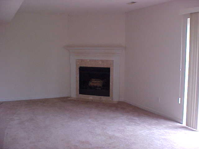 8218 Tyne Ridge Road Chattanooga, TN 37421 - Photo 3 of 7 Additional Photo
