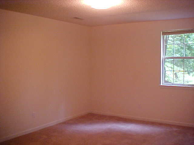 8218 Tyne Ridge Road Chattanooga, TN 37421 - Photo 4 of 7 Additional Photo