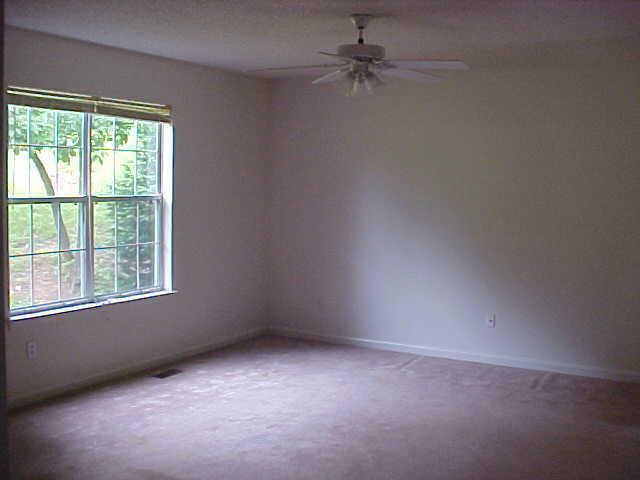 8218 Tyne Ridge Road Chattanooga, TN 37421 - Photo 5 of 7 Additional Photo