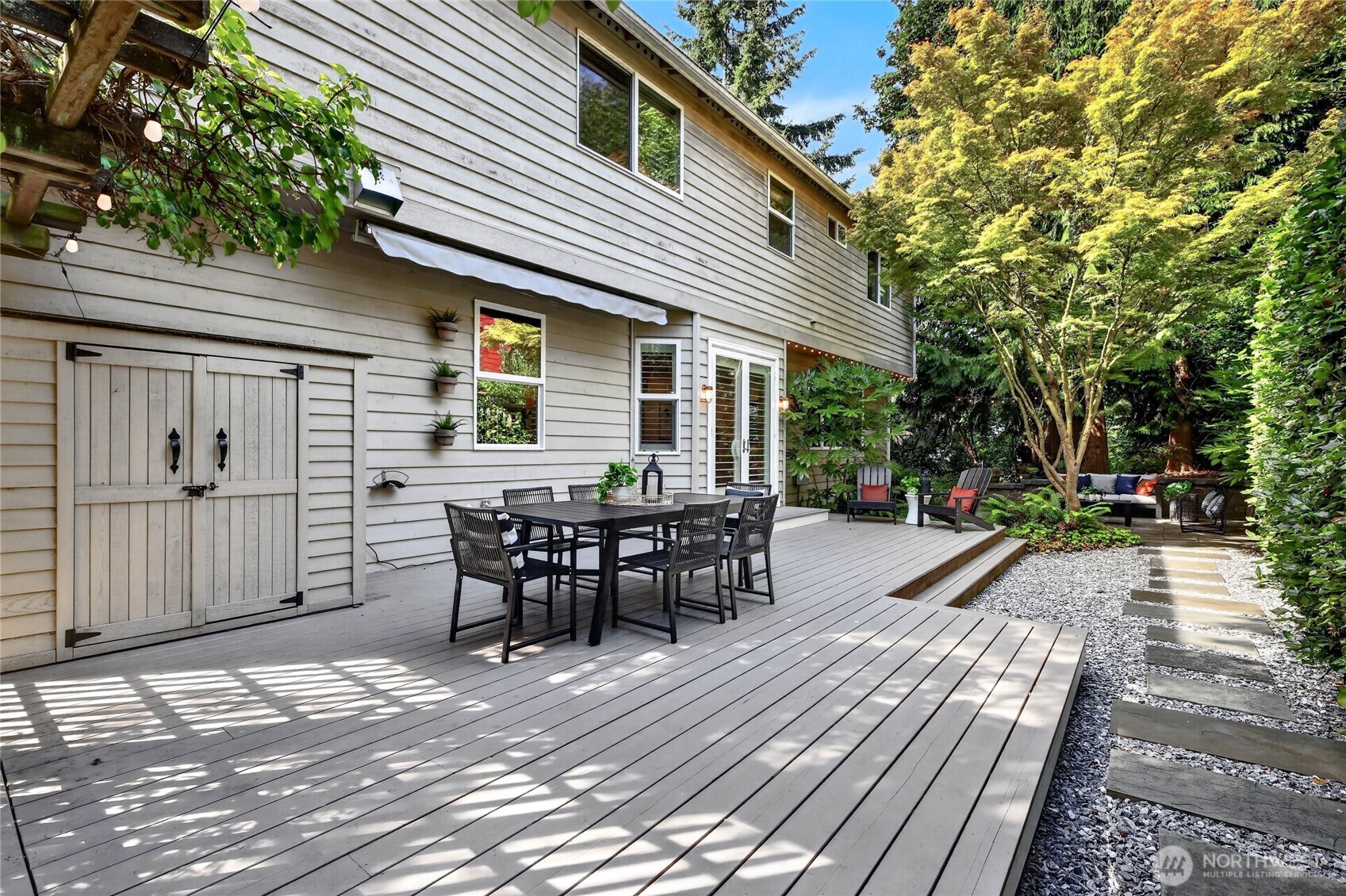 4500 Southwest Hemlock Way Seattle, WA 98136 - Photo 29 of 40 Gallery Image 29