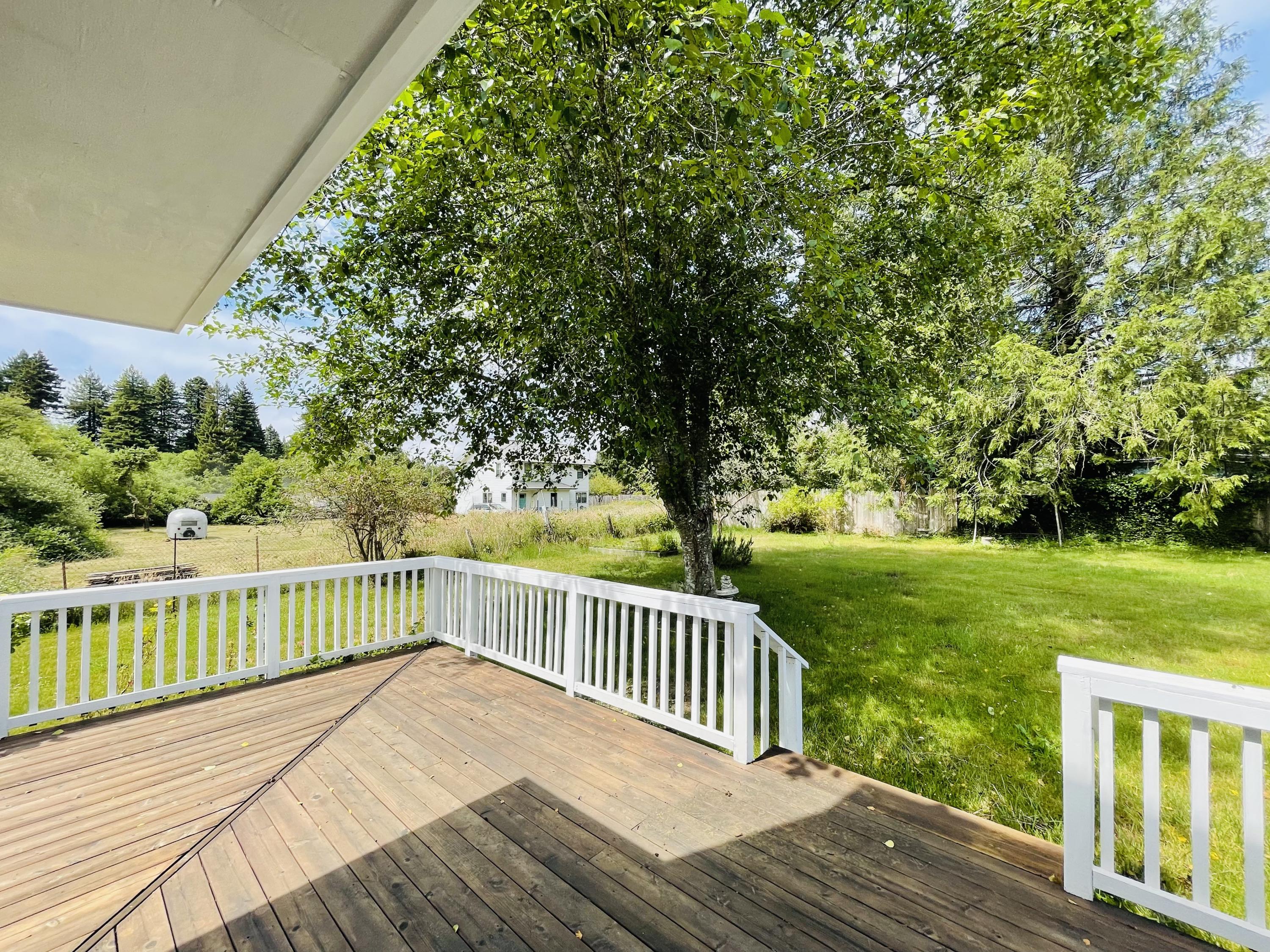 4504 Fieldbrook Road Fieldbrook, CA 95519 - Photo 32 of 36 back1