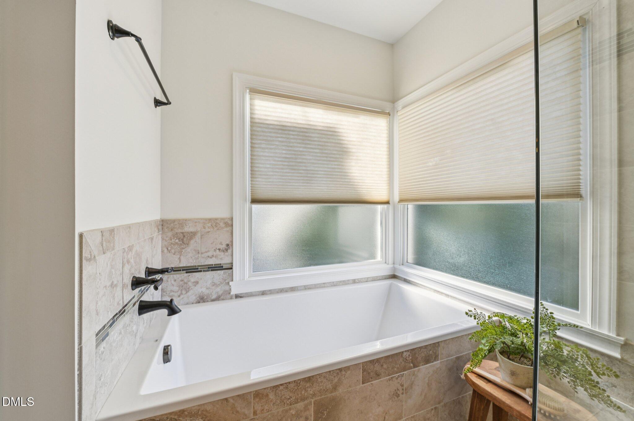 4816 Salem Ridge Road Holly Springs, NC 27540 - Photo 35 of 84 33-web-or-mls-Salem Ridge Rd-S0801-028