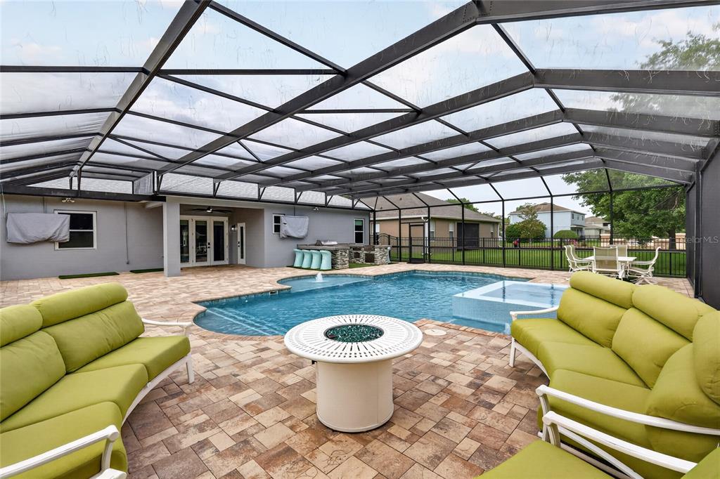 5006 Rishley Run Way Mount Dora, FL 32757 - Photo 41 of 75