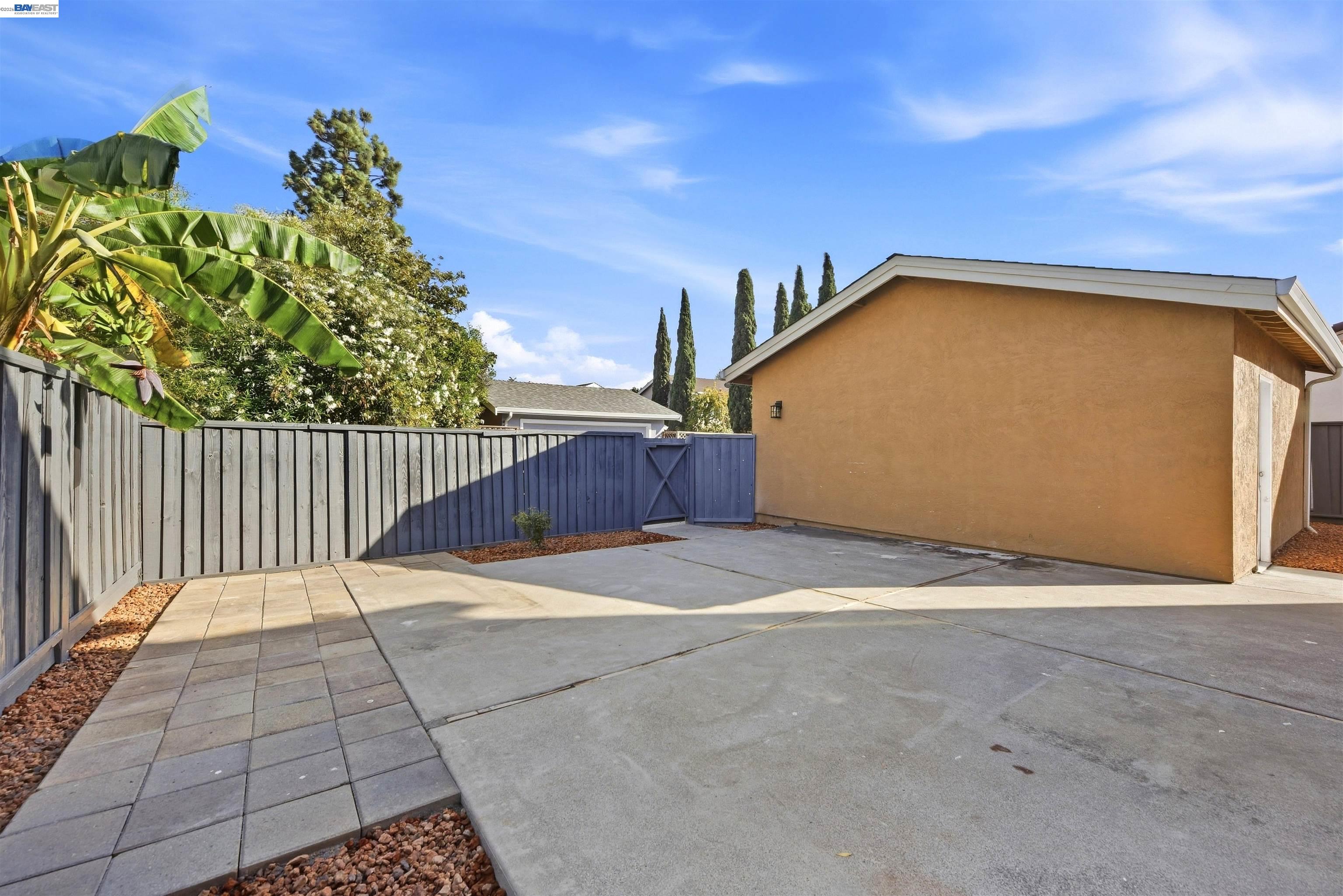 4036 Deep Creek Road Fremont, CA 94555 - Photo 45 of 53 Gallery Image 45