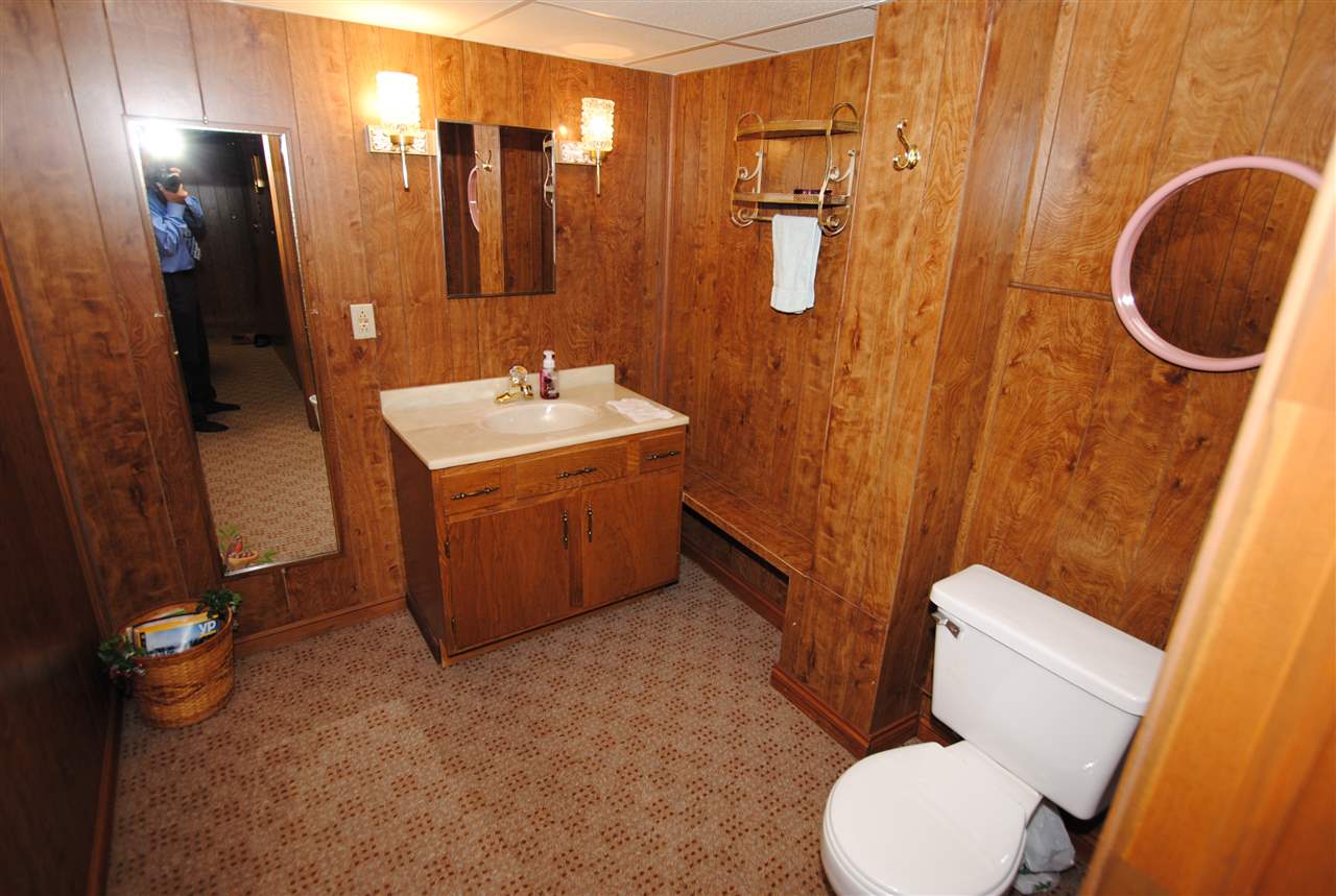 46200 Heydenreich Road Macomb, MI 48044 - Photo 44 of 51 31362131-43.JPG