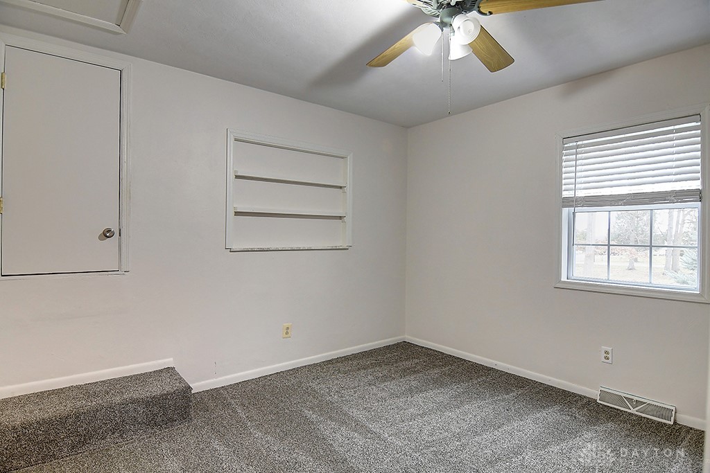 3159 Rocky Point Road Springfield, OH 45502 - Photo 24 of 40 Gallery Image 24