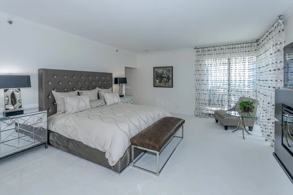 $14,999 | 3120 South Ocean Boulevard, Unit 3202, Palm Beach, FL 33480