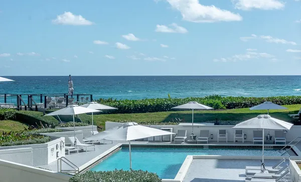 $14,999 | 3120 South Ocean Boulevard, Unit 3202, Palm Beach, FL 33480