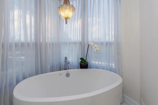 $14,999 | 3120 South Ocean Boulevard, Unit 3202, Palm Beach, FL 33480
