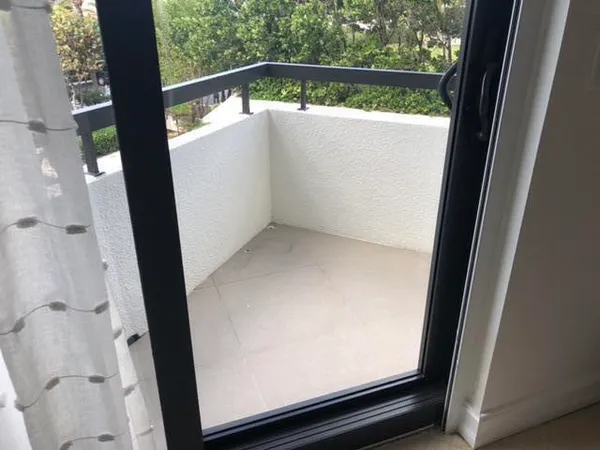 $14,999 | 3120 South Ocean Boulevard, Unit 3202, Palm Beach, FL 33480