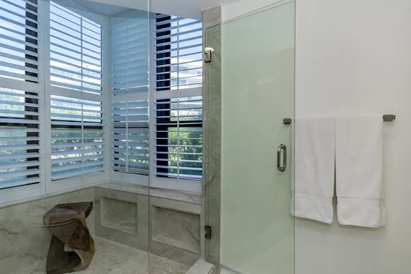 $14,999 | 3120 South Ocean Boulevard, Unit 3202, Palm Beach, FL 33480