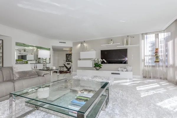 $14,999 | 3120 South Ocean Boulevard, Unit 3202, Palm Beach, FL 33480