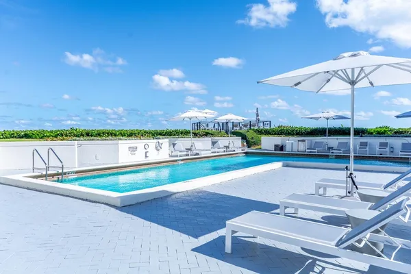 $14,999 | 3120 South Ocean Boulevard, Unit 3202, Palm Beach, FL 33480