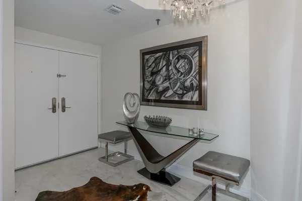 $14,999 | 3120 South Ocean Boulevard, Unit 3202, Palm Beach, FL 33480